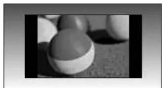 LG 60PS70FD - PICTURE SIZE (ASPECT RATIO) CONTROL - 6