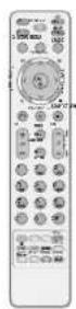 LG 60PS70FD - ACCESSORIES - 3
