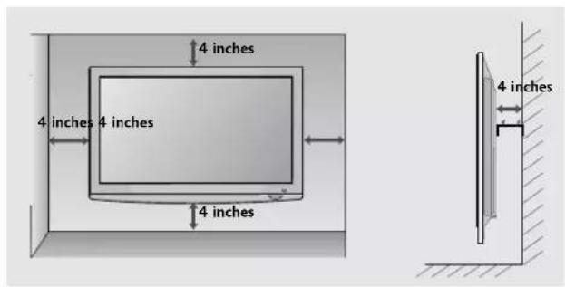 LG 60PS70FD - NOTE - 1