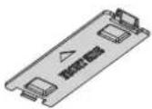 LG 60PS70FD - ACCESSORIES - 5
