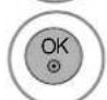 LG 60PS70FD - Button Function in 8Day Guide Mode - 5