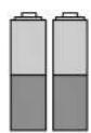 LG 60PS70FD - ACCESSORIES - 2