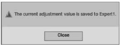 LG 60PS70FD - PICTURE CONTROL - 6