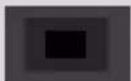 LG 60PS70FD - Black Level - 3