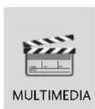 LG 60PS70FD - MOVIE LIST - 1