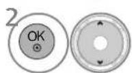 LG 50PS70FD - PICTURE WIZARD - 3