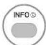 LG 50PS70FD - Button Function in 8Day Guide Mode - 11