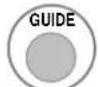 LG 50PS70FD - Button Function in Extended Description Box - 3