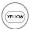 LG 50PS70FD - Button Function in NOW/NEXT Guide Mode - 2
