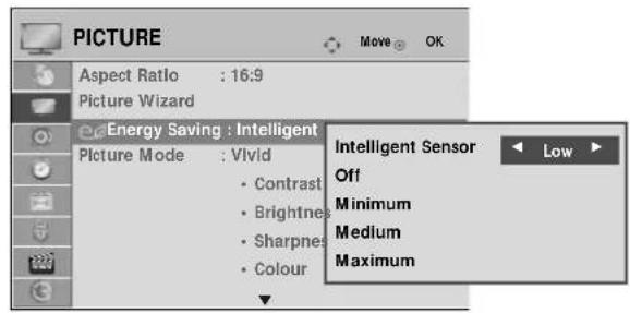 LG 50PS70FD - eENERGY SAVING - 2