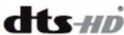 LG 65LB7500 - LICENSES - 5