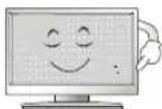 LG 65LB7500 - CAUTION - 26