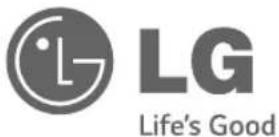 LG 65LB7500 - पर्यावरणीय जानकारी - 1