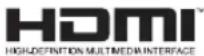 LG 65LB7500 - LICENSES - 2