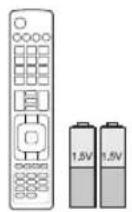 LG 65LB7500 - NOTE - 4