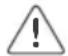 LG K12AWN-NM11 - Operation - 1
