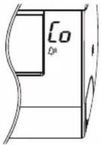 LG K12AWN-NM11 - Plasmaster Auto Cleaning - 2