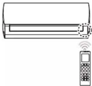 LG K12AWN-NM11 - Operating method - 1