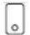 Fisher & Paykel OM60NMTDB1 - Features and accessories - 6