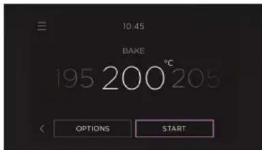 Fisher & Paykel OM60NMTDB1 - Before you begin - 4