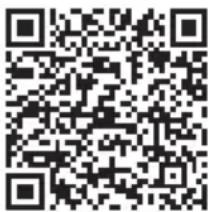 Fisher & Paykel OM60NMTDB1 - To access your Warranty and Service Guide - 1