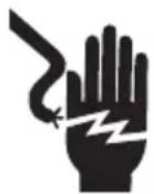 Fisher & Paykel OM60NMTDB1 - WARNING! - 1