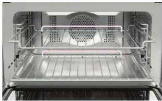 Fisher & Paykel OM60NMTDB1 - Before you begin - 1
