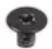 DELL Inspiron 3595 - Screw list - 19