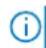DELL Inspiron 3595 - Downloading the WiFi driver - 2
