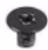 DELL Inspiron 3595 - Screw list - 4