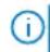 DELL Inspiron 3595 - Downloading the media-card reader driver - 1