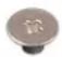 DELL Inspiron 3595 - Screw list - 1