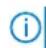 DELL Inspiron 3595 - Downloading the chipset driver - 3