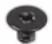 DELL Inspiron 3595 - Screw list - 15