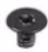 DELL Inspiron 3595 - Screw list - 8