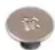 DELL Inspiron 3595 - Screw list - 18