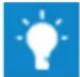 DELL Inspiron 3595 - Self-help resources - 2