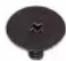 DELL Inspiron 3595 - Screw list - 13