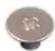 DELL Inspiron 3595 - Screw list - 5