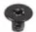 DELL Inspiron 3595 - Screw list - 16