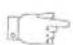 XEROX WorkCentre Pro C2636 - Options: - 1