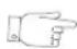 XEROX WorkCentre Pro C2636 - CUSTOMER REPLACEABLE UNITS... - 1