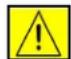 XEROX WorkCentre Pro C2636 - Safety Notes - 1