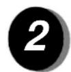 XEROX WorkCentre Pro C2636 - Access the Job Queue - 1