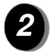 XEROX WorkCentre Pro C2636 - FURTHER ASSISTANCE... - 2