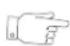 XEROX WorkCentre Pro C2636 - FURTHER ASSISTANCE... - 4