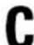 XEROX WorkCentre Pro C2636 - Job Status - 1