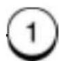 XEROX WorkCentre Pro 555 - Setting the paper size - 5