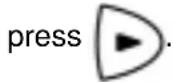 XEROX WorkCentre Pro 555 - Copy Mode - 1