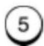 XEROX WorkCentre Pro 555 - Document Conventions - 2